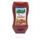 Albadia Tomato Ketchup 570g