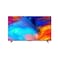 TCL 4K HDR Google TV P636 65 Inch