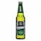 Beirut The Authentic Recipe Pilsner Beer 150ml