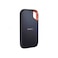 SanDisk Extreme Portable SSD 2TB