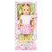 Lotus Bumbleberry Girls Brinley Doll 15-inch