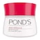 POND'S Day Face Cream, With SPF 18, Vitamin B3 and 10% Retinol C, Youthful Glow, 24 hour wrinkle correcting glow, 50g