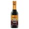 Lee Kum Kee  Premium Dark Soy Sauce 250ml