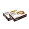 Meat Town Chicken Nuggets 2 pcs x 500gr