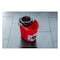 Vileda Supermocio Bucket With Wringer