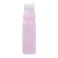 Generic-120ml Hair Dye Bottle Applicator Brush Dispensing Kit Hair Coloring Tool Salon Hair Dyeing Accessories