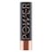 Catrice Power Plumping Gel Lipstick 050 Strong Is The New Pretty