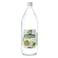 Baidar Natural Vinegar 980ml