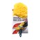 Kenco Premium Microfiber Mini Duster