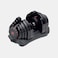 Bowflex 1090I Selectech Dumbells (Single) Nt8000865