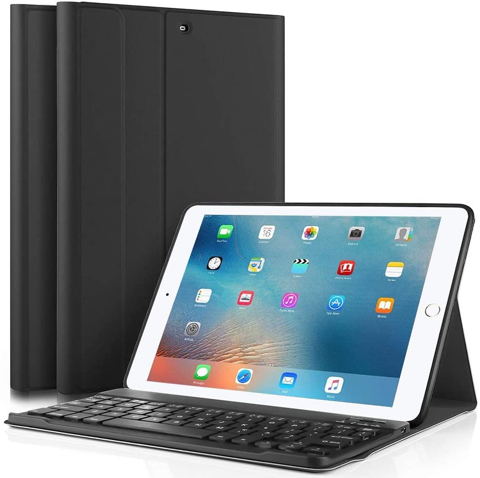 product-compare