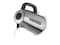 Kenwood Kettle ZJM10.000SS Silver 1.7l
