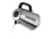 Kenwood Kettle ZJM10.000SS Silver 1.7l
