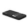 Moshi - Capto Case for iPhone XR Black
