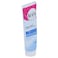 Veet Silky Fresh Hair Removal Cream 100 gr