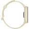 POCO watch GL white