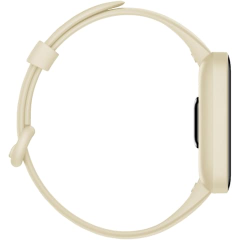 POCO watch GL white