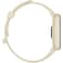 POCO watch GL white