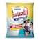 Nestle Al Assasy Powder Milk - 22 gram
