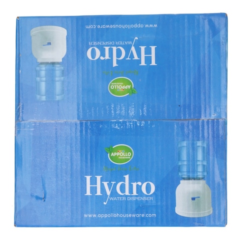 Hydro Water Dispenser