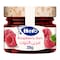 Hero Raspberry Jam Mini Jar - 28.3 gm