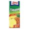 Libbys Pineapple Juice 200ML