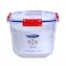 Prima Food Container Deep - 0.5 L
