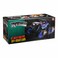 RIC L Alloy 1:6 6x6 Multifunctional Off-Road Crawler Cars Remote Control Toy