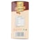 Choco Bliss Cocoa Powder 200g