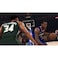 Visual Concepts NBA 2K21 For Xbox One