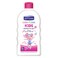 Septona Kids Shampoo for Girls - 500 ml