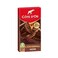 Cote D'Or Chocolate L'Original Noir 200gr