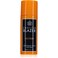 ENGLISH BLAZER BS VICTORY 150ML