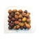 Lebanese Zahra Black Olives