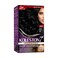Wella Koleston7 Supreme Hair Color 2/0 Black Noir 50ml