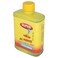Super All Purpose Insecticide Oil Spray 800ml