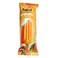 Amul Duetz Mango Kulfi Ice-Cream 60ml