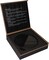 COOPIC 72mm Variable Neutral Density NDX Filter