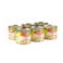 California Garden Hommous Tahina 220gx6pieces