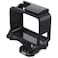 GoPro Hero5 The Frame- Black