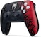 Sony DualSense Wireless Controller - Marvel&rsquo;s Spider-Man 2 Limited Edition