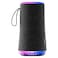 Anker Soundcore Glow Portable Bluetooth Speaker Black