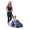 Step2 Push Around Buggy Ride-On Car Blue