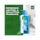 Dettol Cool Shower Gel &amp; Body Wash Menthol &amp; Eucalyptus Scent 500ml