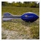 NERF A0364 SPORT VORTEX AERO H BLUE