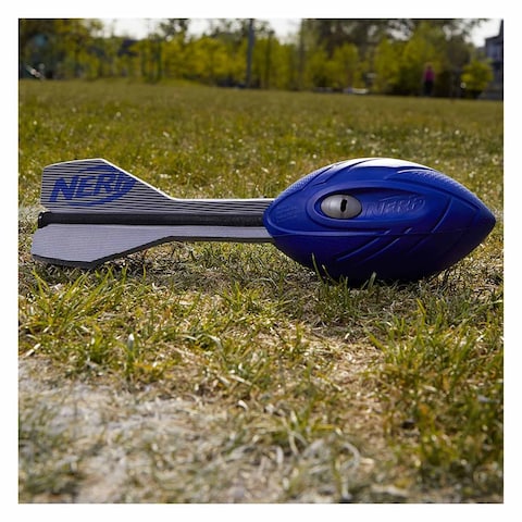 NERF A0364 SPORT VORTEX AERO H BLUE
