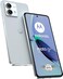 Motorola Moto G84 Dual-SIM 256GB ROM + 12GB RAM (Only GSM   No CDMA) Factory Unlocked 5G Smartphone (Marshmallow Blue)