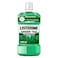 Listerine Green Tea Mouthwash 500ml