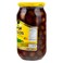 Boulos Black Olives 1Kg