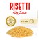 Carrefour Pasta Risetti 400G